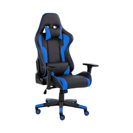 SILLA GAMER DAIHATSU D-GA20 COL VARIOS 